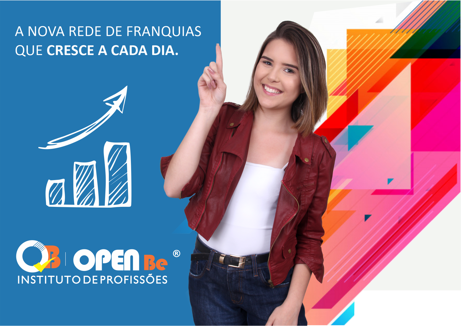 Imagem responsiva