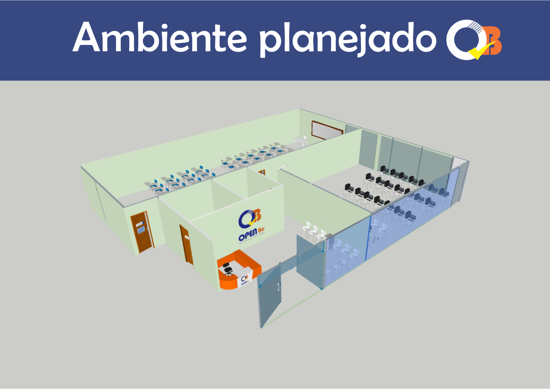 Imagem responsiva