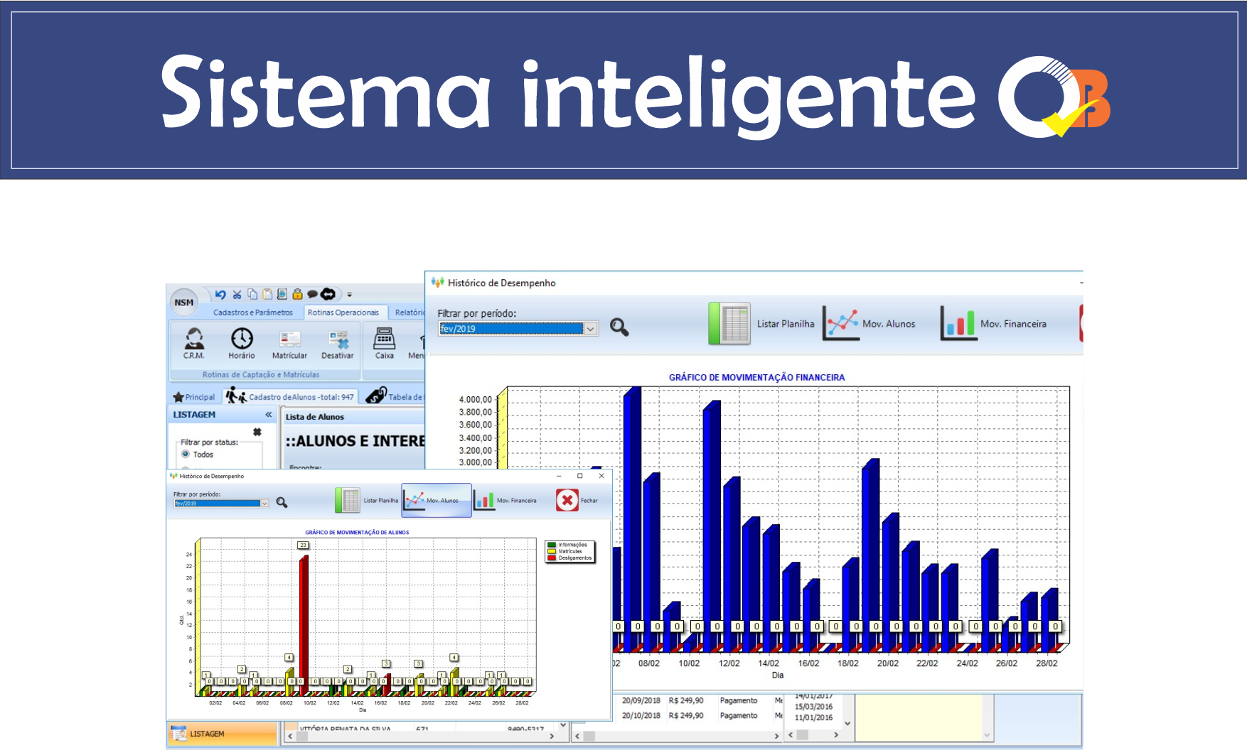Imagem responsiva