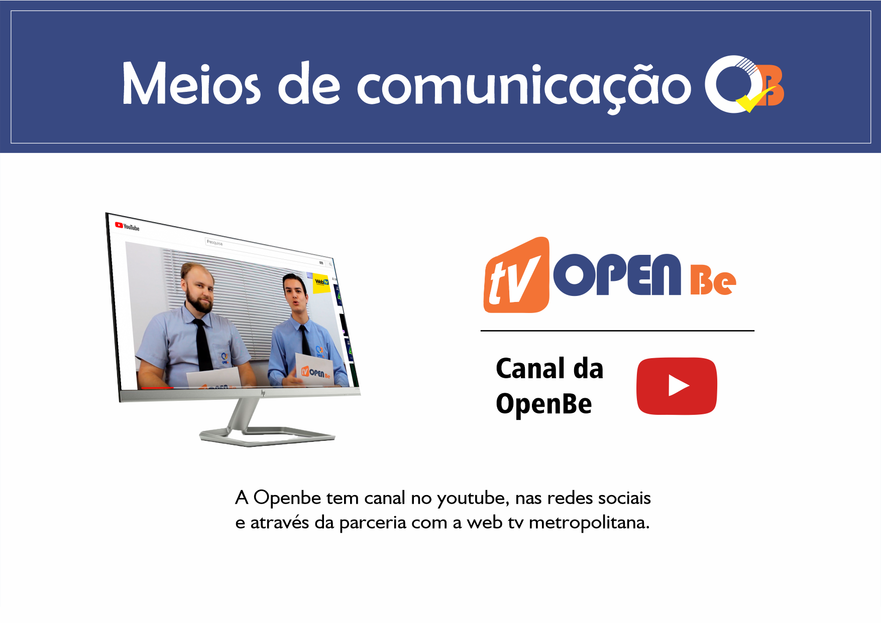 Imagem responsiva