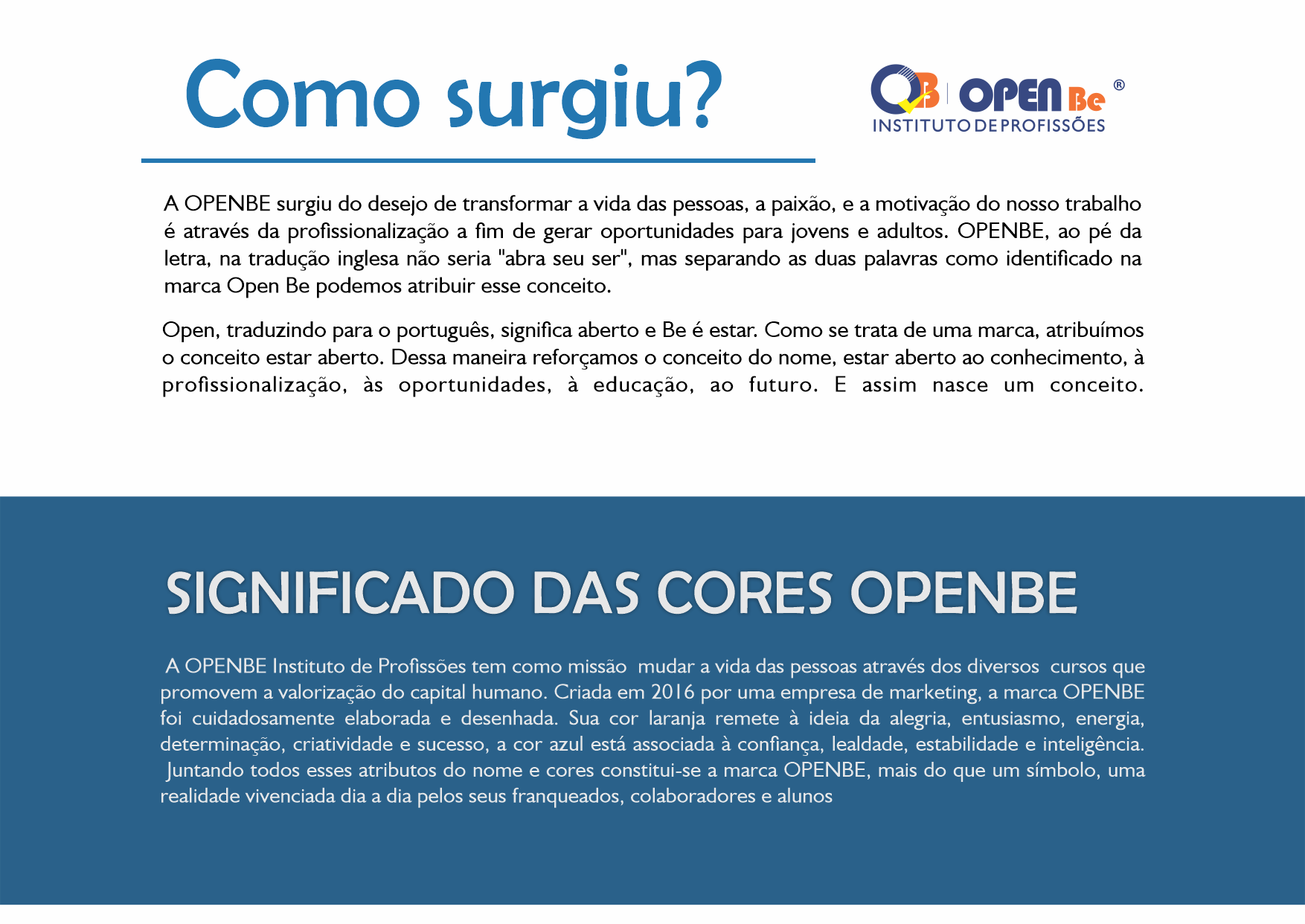 Imagem responsiva