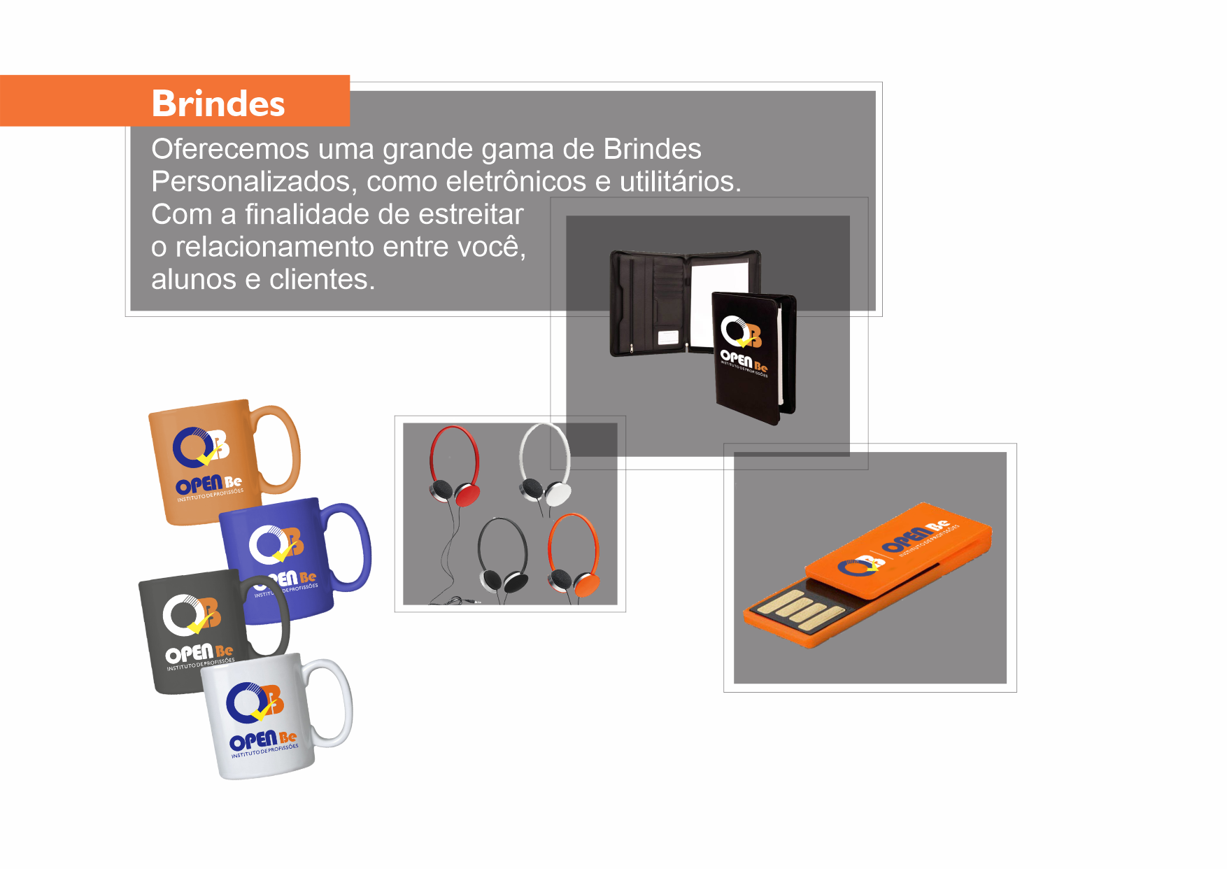 Imagem responsiva