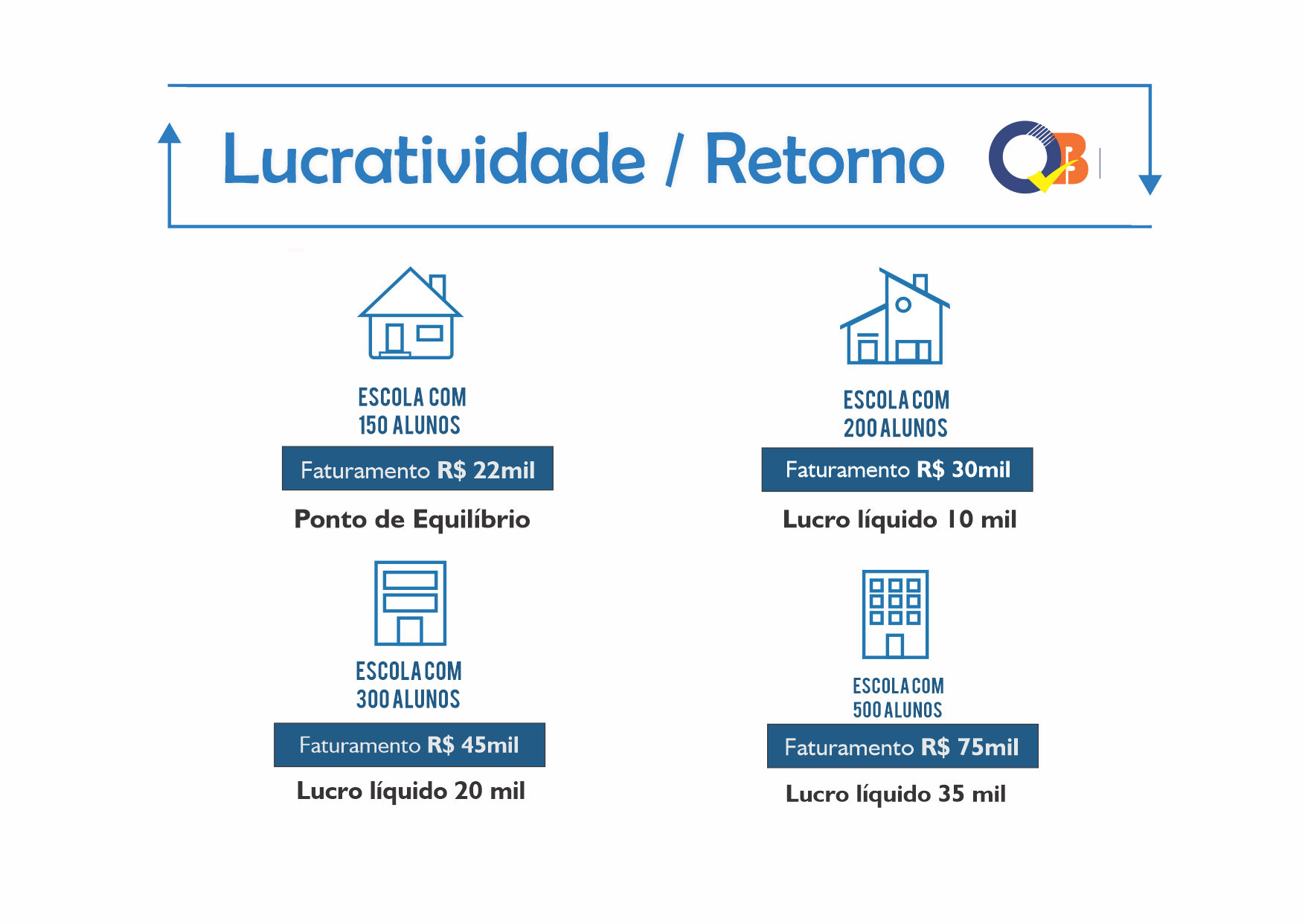 Imagem responsiva