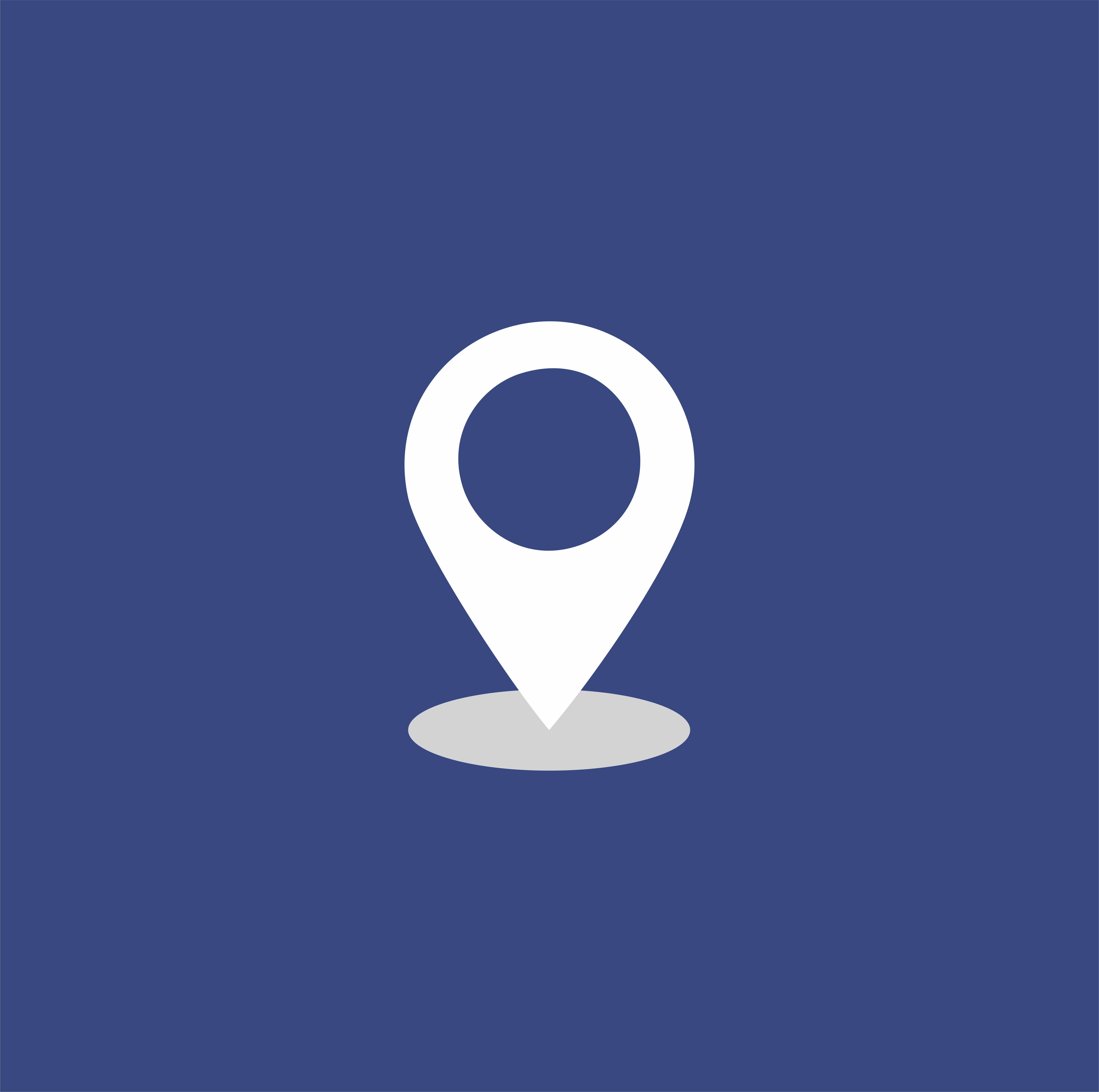 Circle Image